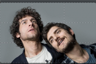 Le Coliche: incredible ma vero: Guida TV  - TV Sorrisi e Canzoni