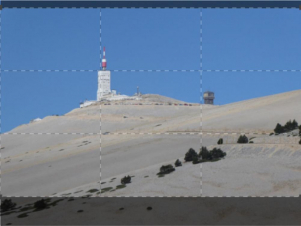 Mont Ventoux: Guida TV  - TV Sorrisi e Canzoni