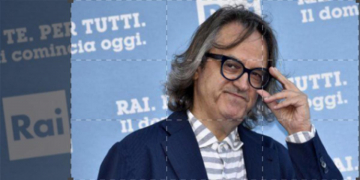 Applausi Lirica, la vita è in scena: Guida TV  - TV Sorrisi e Canzoni