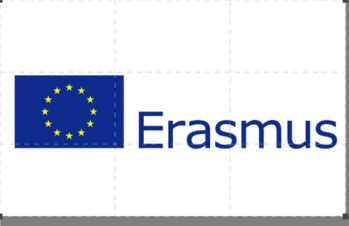 Rai Cultura - Erasmus + Stories: Guida TV  - TV Sorrisi e Canzoni