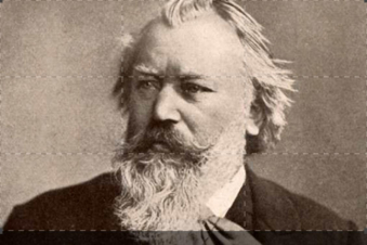 Requiem di Brahms: Guida TV  - TV Sorrisi e Canzoni