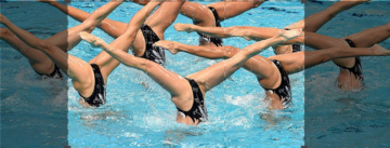 Campionati Assoluti: Guida TV  - TV Sorrisi e Canzoni