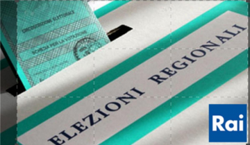 Rai Parlamento. Tribune regionali: Guida TV  - TV Sorrisi e Canzoni