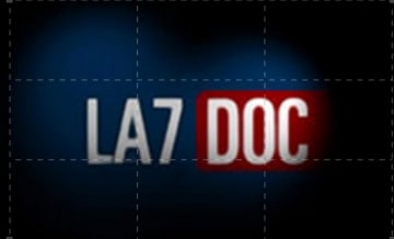 La7 Doc: Guida TV  - TV Sorrisi e Canzoni