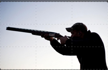 Campionati Italiani 2020 a Squadre Miste: Guida TV  - TV Sorrisi e Canzoni