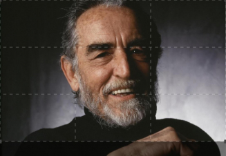 Sono Gassman Vittorio, re della commedia: Guida TV  - TV Sorrisi e Canzoni