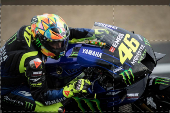 MotoGP Fever: GP Rep. Ceca: Guida TV  - TV Sorrisi e Canzoni