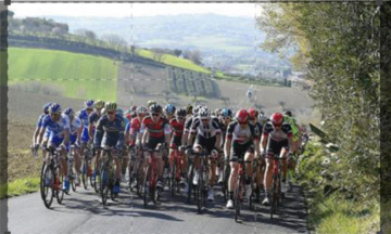 Giro della Lombardia: Guida TV  - TV Sorrisi e Canzoni