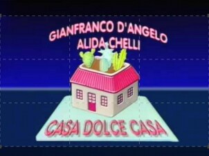 Casa Dolce Casa: Guida TV  - TV Sorrisi e Canzoni