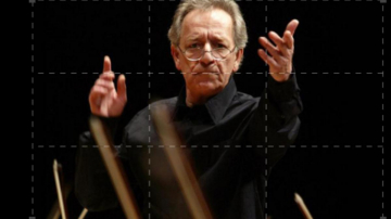 Musica Classica: Guida TV  - TV Sorrisi e Canzoni