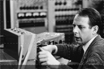 Stockhausen: Inori, adorazioni per solista e orchestra: Guida TV  - TV Sorrisi e Canzoni