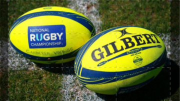 Super Rugby Australia Highlights: Guida TV  - TV Sorrisi e Canzoni