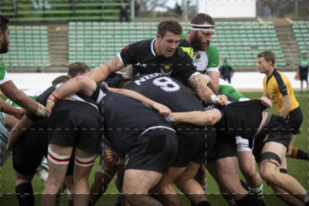 Super Rugby New Zealand Highlights: Guida TV  - TV Sorrisi e Canzoni