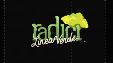 Linea Verde Radici: Guida TV  - TV Sorrisi e Canzoni