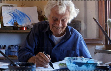 As Time Goes By - L'uomo che disegnava sogni: Guida TV  - TV Sorrisi e Canzoni