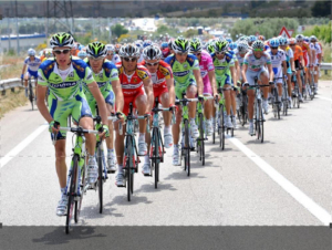Ciclismo 2020: Campionati Italiani su Strada - Prof. Uomini: Guida TV  - TV Sorrisi e Canzoni