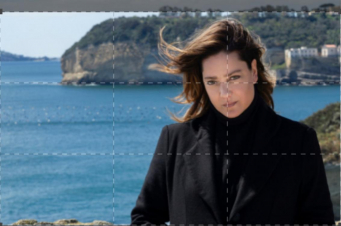 Tornare: Guida TV  - TV Sorrisi e Canzoni