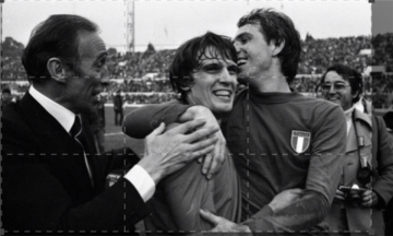 Memory: Guida TV  - TV Sorrisi e Canzoni