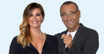 Seat Music Awards 2020: Guida TV  - TV Sorrisi e Canzoni