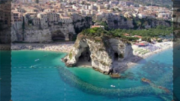 Viaggio in Italia: Guida TV  - TV Sorrisi e Canzoni
