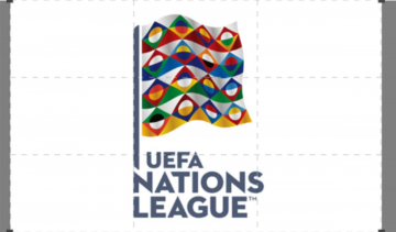 Nazionale 2020/21: Nations League: Guida TV  - TV Sorrisi e Canzoni