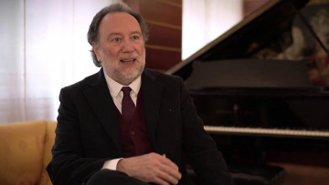 Messa da Requiem di Verdi: Guida TV  - TV Sorrisi e Canzoni