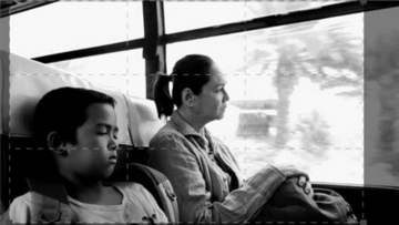 The Woman who left - La donna che se ne è andata: Guida TV  - TV Sorrisi e Canzoni