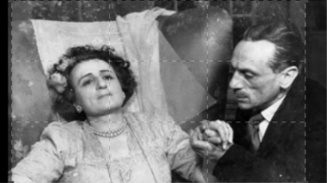 Quaranta...ma non li dimostra: Guida TV  - TV Sorrisi e Canzoni