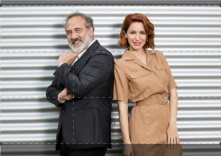 Aspettando La vita in Diretta Estate: Guida TV  - TV Sorrisi e Canzoni