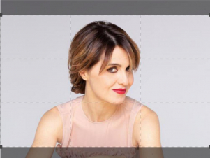 Petra: indagine sul set: Guida TV  - TV Sorrisi e Canzoni