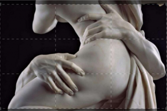 Bernini: Guida TV  - TV Sorrisi e Canzoni