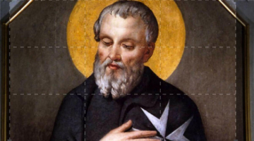 Santa Messa di commemorazione del Beato Gerardo Sasso: Guida TV  - TV Sorrisi e Canzoni