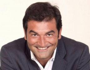Boss in incognito: Guida TV  - TV Sorrisi e Canzoni