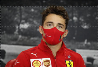 Leclerc: Guida TV  - TV Sorrisi e Canzoni