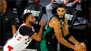 NBA: LA Lakers - TBD: Guida TV  - TV Sorrisi e Canzoni
