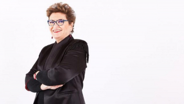 Power Hits Estate: Guida TV  - TV Sorrisi e Canzoni