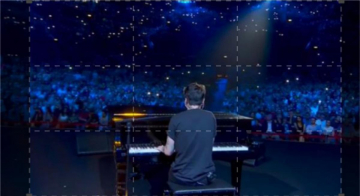 Seat Music Awards - Viaggio nella musica: Guida TV  - TV Sorrisi e Canzoni