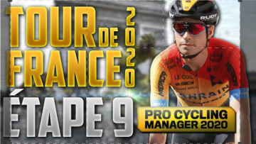 Tour de France 2020: Guida TV  - TV Sorrisi e Canzoni