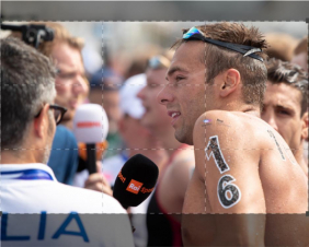 World Series 2020: Guida TV  - TV Sorrisi e Canzoni