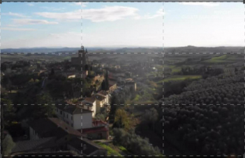 Geo: Guida TV  - TV Sorrisi e Canzoni