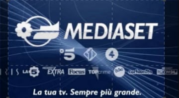 Palinsesti Mediaset 2020/21: Guida TV  - TV Sorrisi e Canzoni