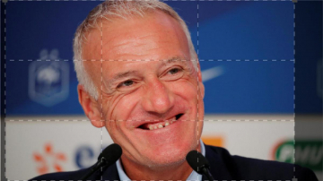 Nation League 2020: Guida TV  - TV Sorrisi e Canzoni