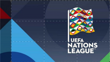 Nations League 2020/21: Guida TV  - TV Sorrisi e Canzoni