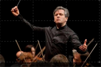 Concerto Pappano-Imbrailo: Guida TV  - TV Sorrisi e Canzoni