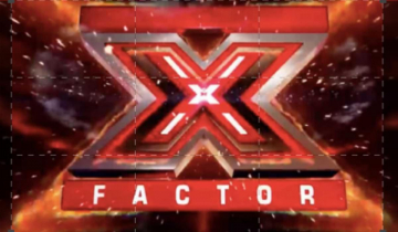 XF 2020 The Making of: Guida TV  - TV Sorrisi e Canzoni