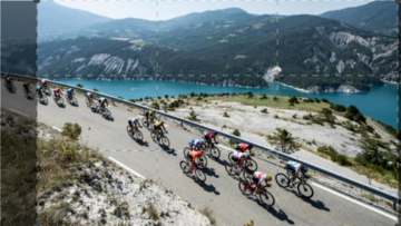 Tour de France 2020: Guida TV  - TV Sorrisi e Canzoni