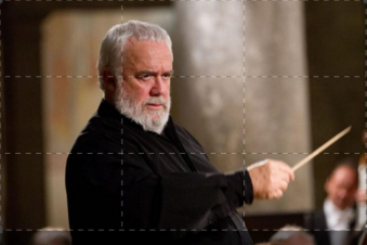 Guillaume Tell: Guida TV  - TV Sorrisi e Canzoni