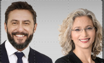 Mi manda Raitre in più: Guida TV  - TV Sorrisi e Canzoni