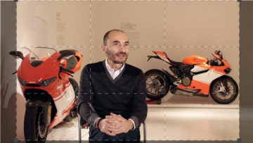 On the Road Again: Guida TV  - TV Sorrisi e Canzoni