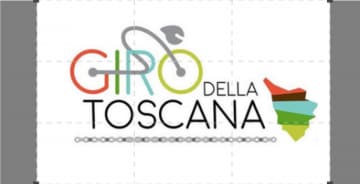 Ciclismo 2020: Giro della Toscana: Guida TV  - TV Sorrisi e Canzoni